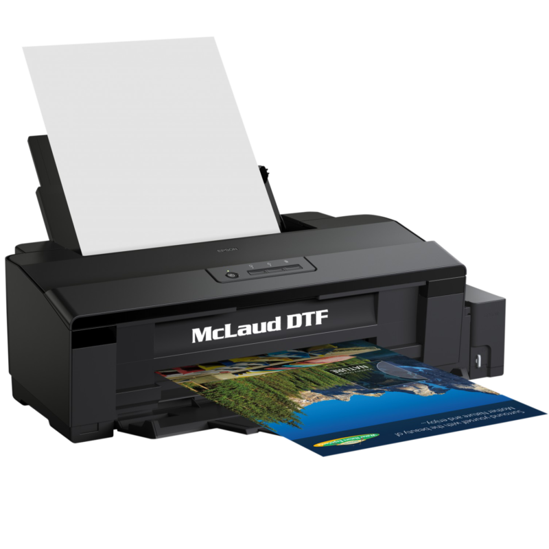 C11cd82501 Epson L1800 A3 Photo Ink Tank Printer System - Vrogue
